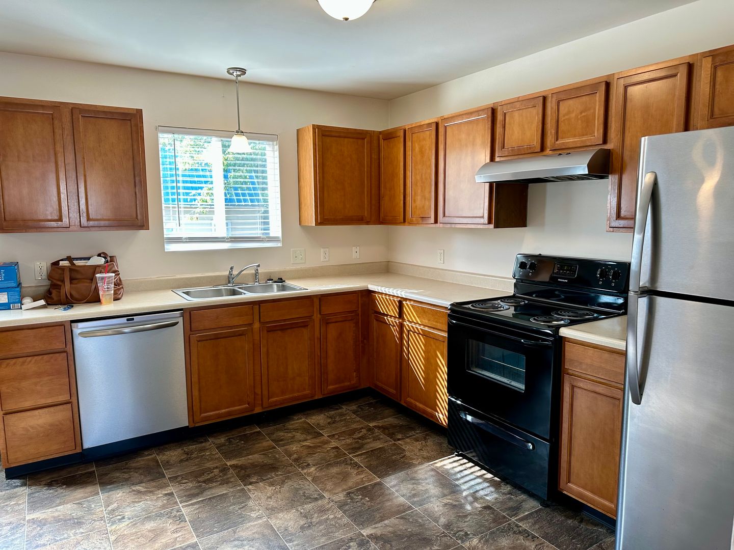 Moscow Mills Apartment: 222-228 Truman Ct.