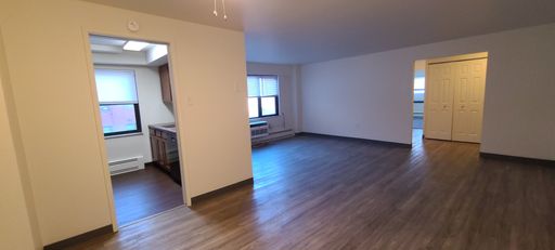15 Bowerhill rd apt 204 – photo 1