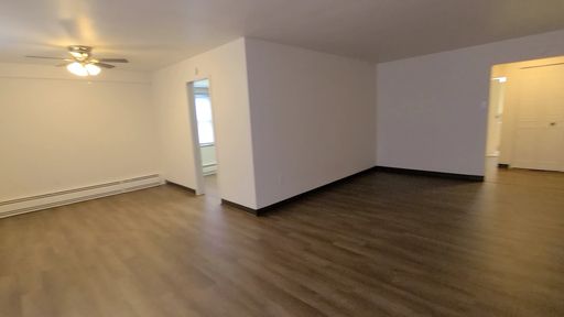 15 Bower Hill rd apt 403 – photo 1