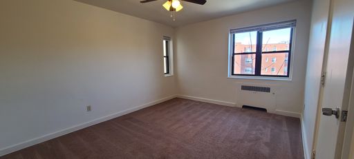 221 Buchanan Place apt B3 – photo 1
