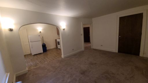 318 Washington rd apt G1 – photo 1