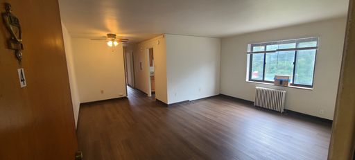 115 Abbeyville apt B4 – photo 1