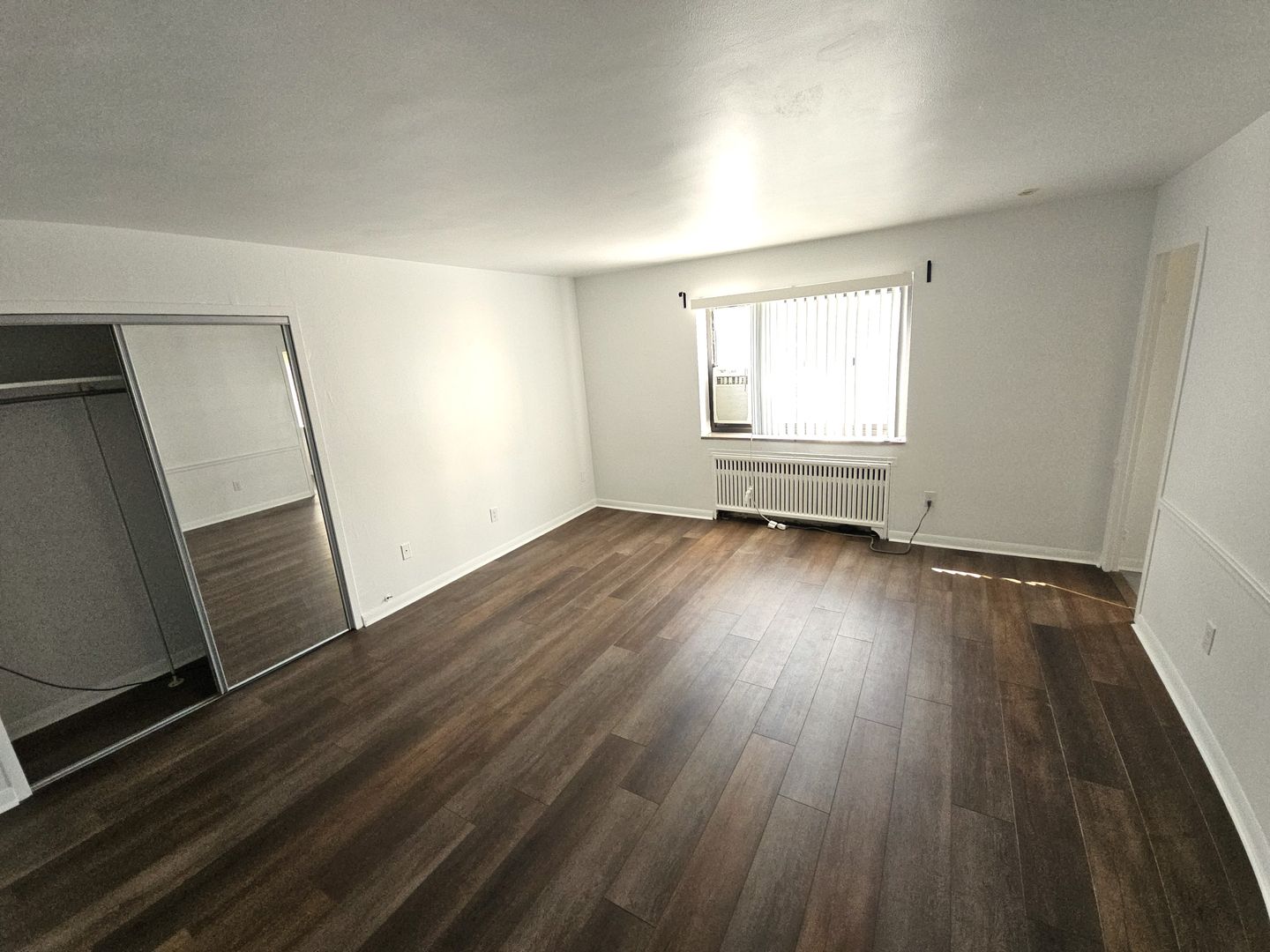 Schenley Properties 2 of 2