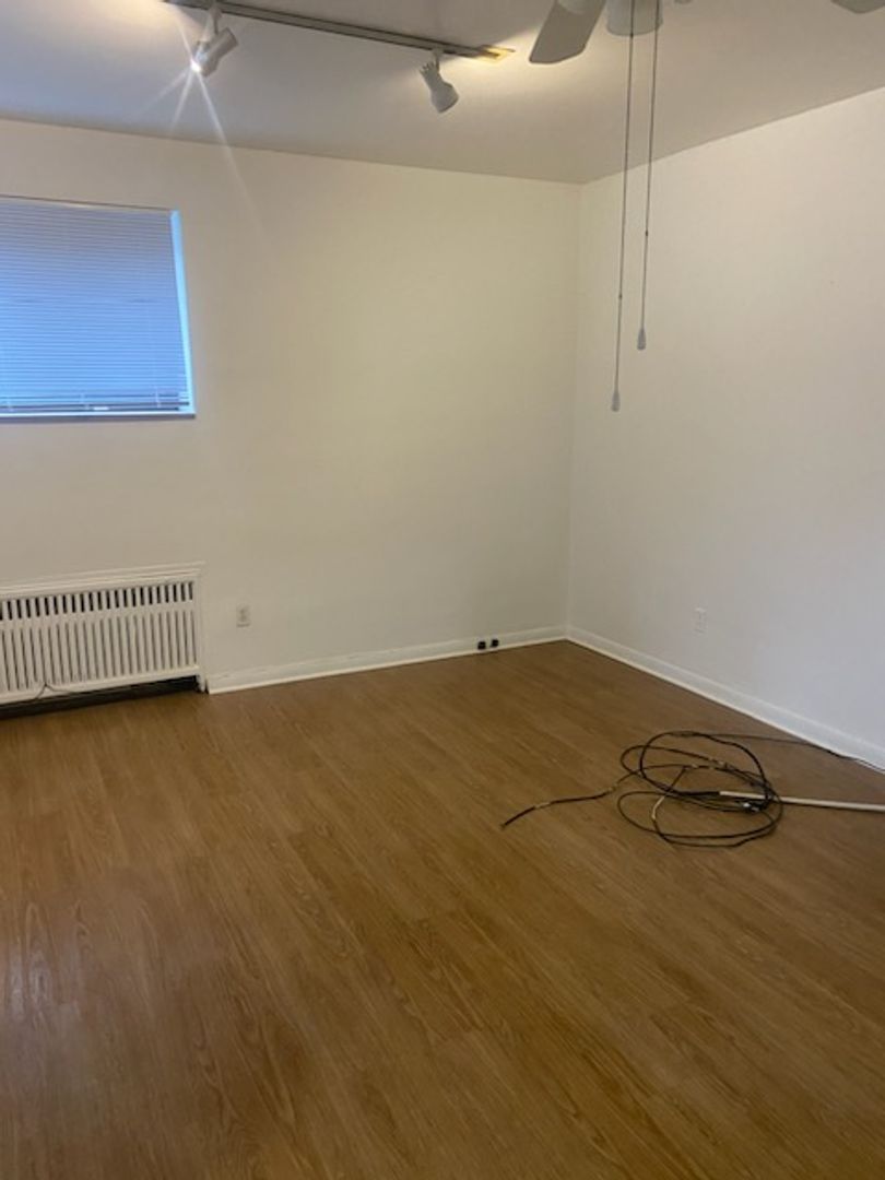 Schenley House and Schenley Annex, 151 & 147 N. Craig St, Pittsburgh