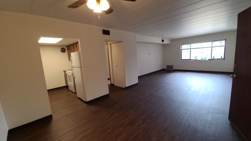 101 Governors lane apt 104