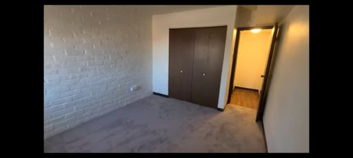 10 N.Meadowcroft apt 202 – photo 1