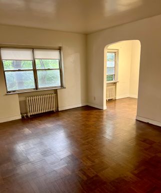 Ruth Gardens One Bedroom – photo 1