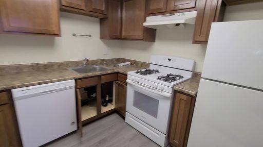 10 N. Meadowcroft ave apt 404 – photo 1