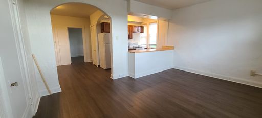 Academy Towers Virtual Tour apt 405 – photo 1