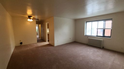 125 Abbeyville rd Apt C12 – photo 1