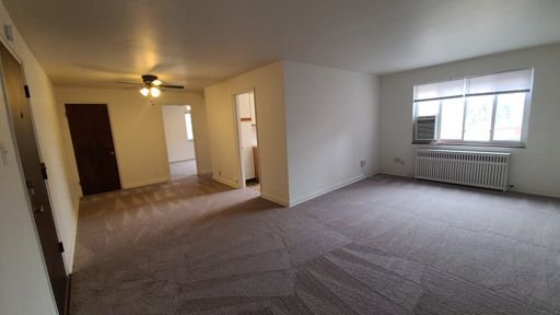 711 Wisteria apt A4 – photo 1