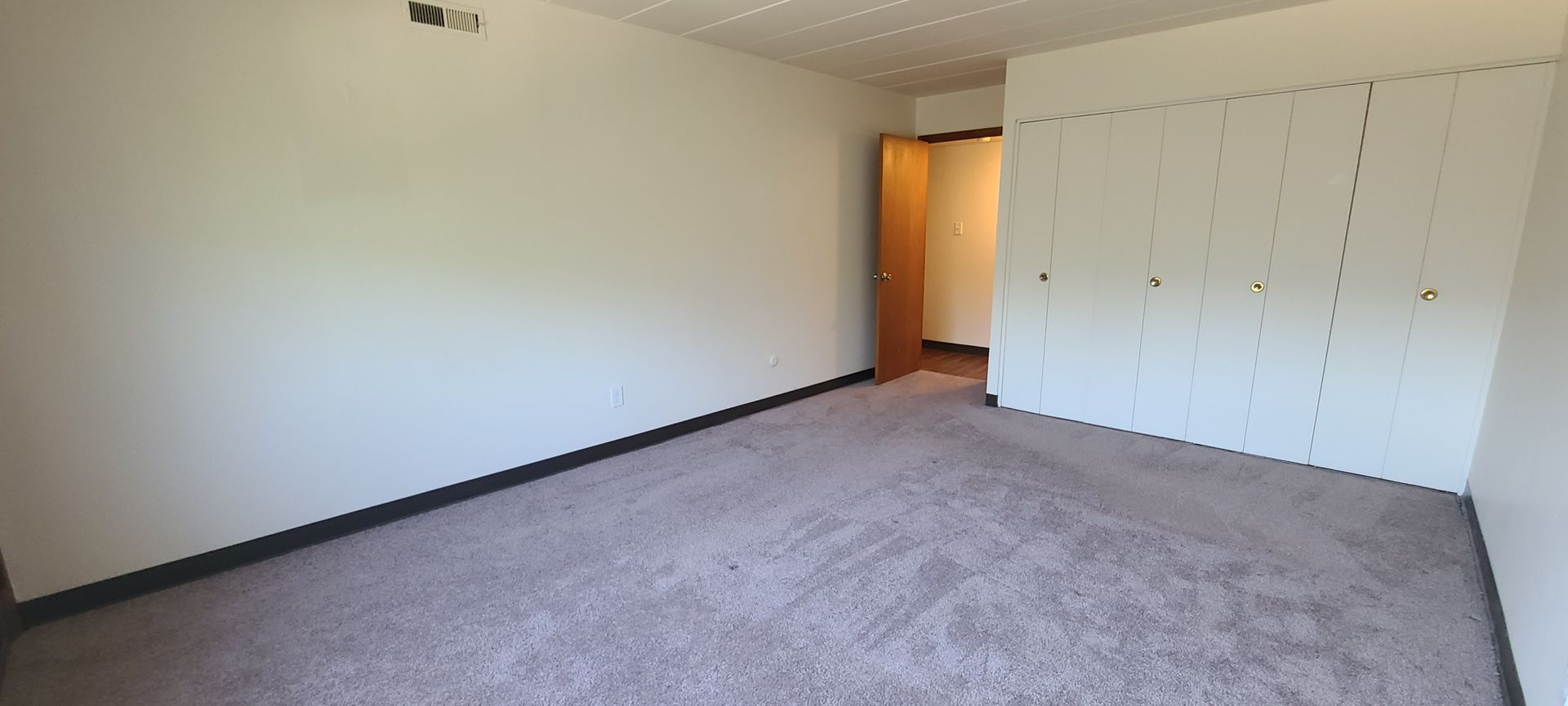 Carnegie Apartment: 101 Governors Lane