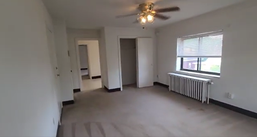 321-323 Beverly Road Apt. 308