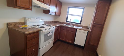15 Bower Hill rd apt 601 – photo 1