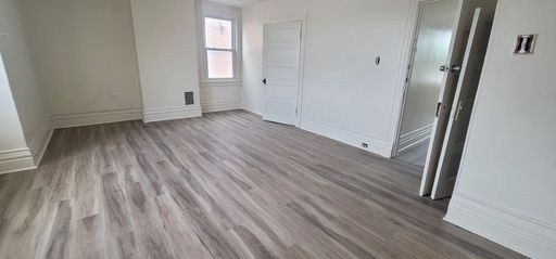 South Oakland 2 Bedroom – photo 1