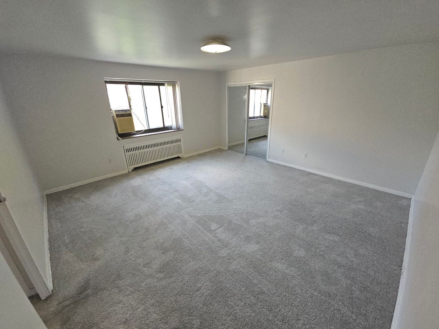 Schenley Properties 1 of 2