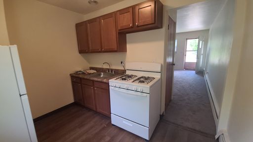 3995 Canal street L – photo 1