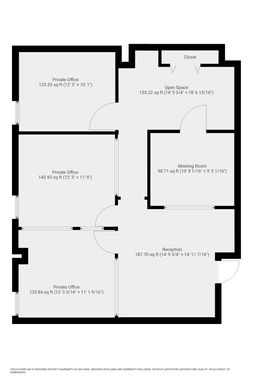 300 Mt. Lebanon Blvd. Suite 208-C – photo 1