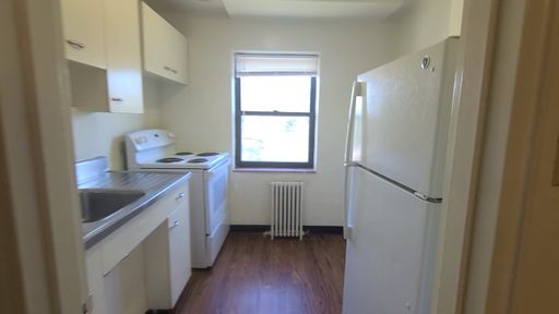 121 Abbeyville rd B12 – photo 1