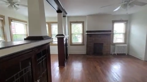 12 Bowerhill rd apt 1