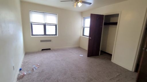221 Buchanan place apt C3 – photo 1