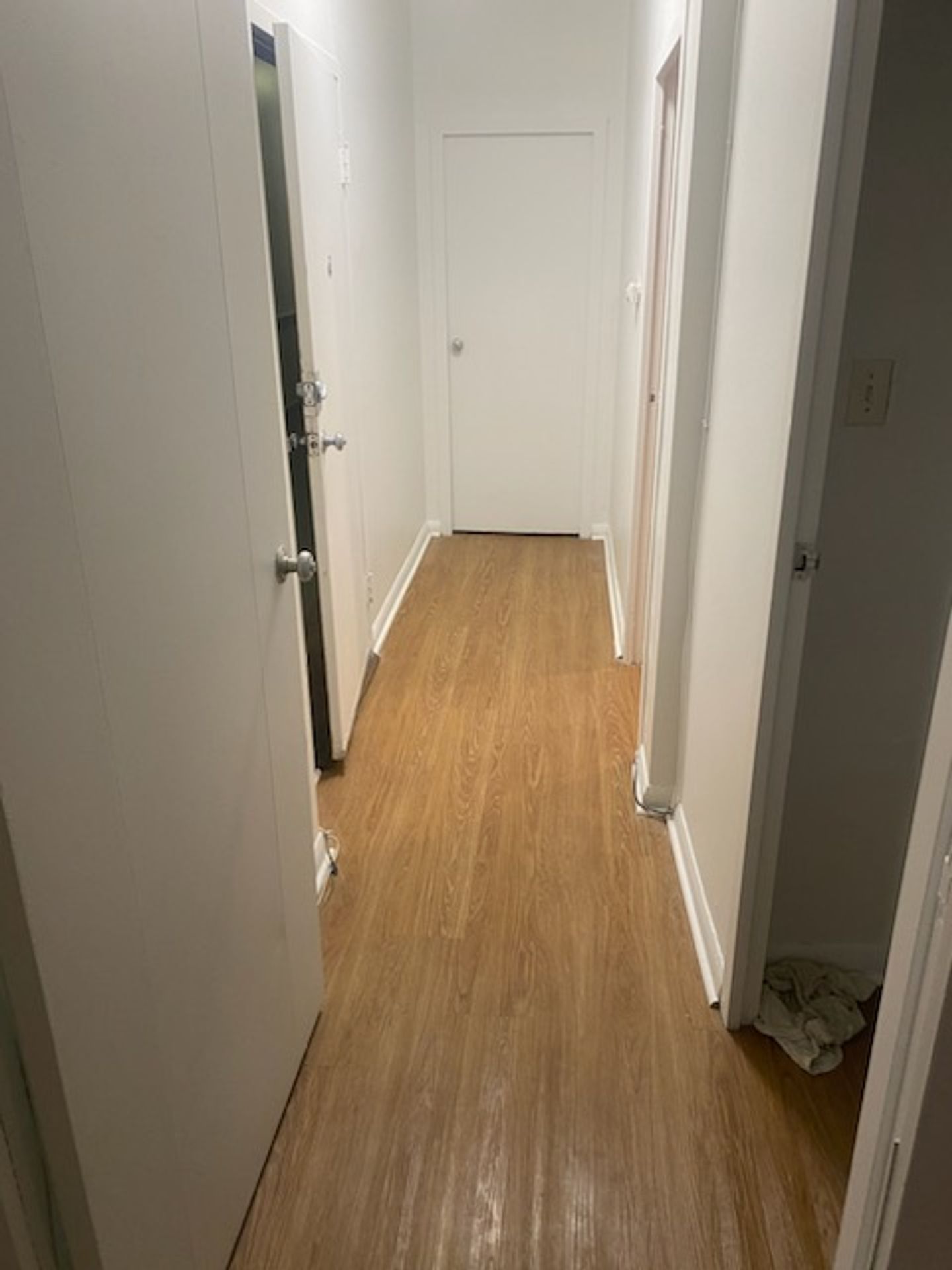 Schenley House and Schenley Annex, 151 & 147 N. Craig St, Pittsburgh