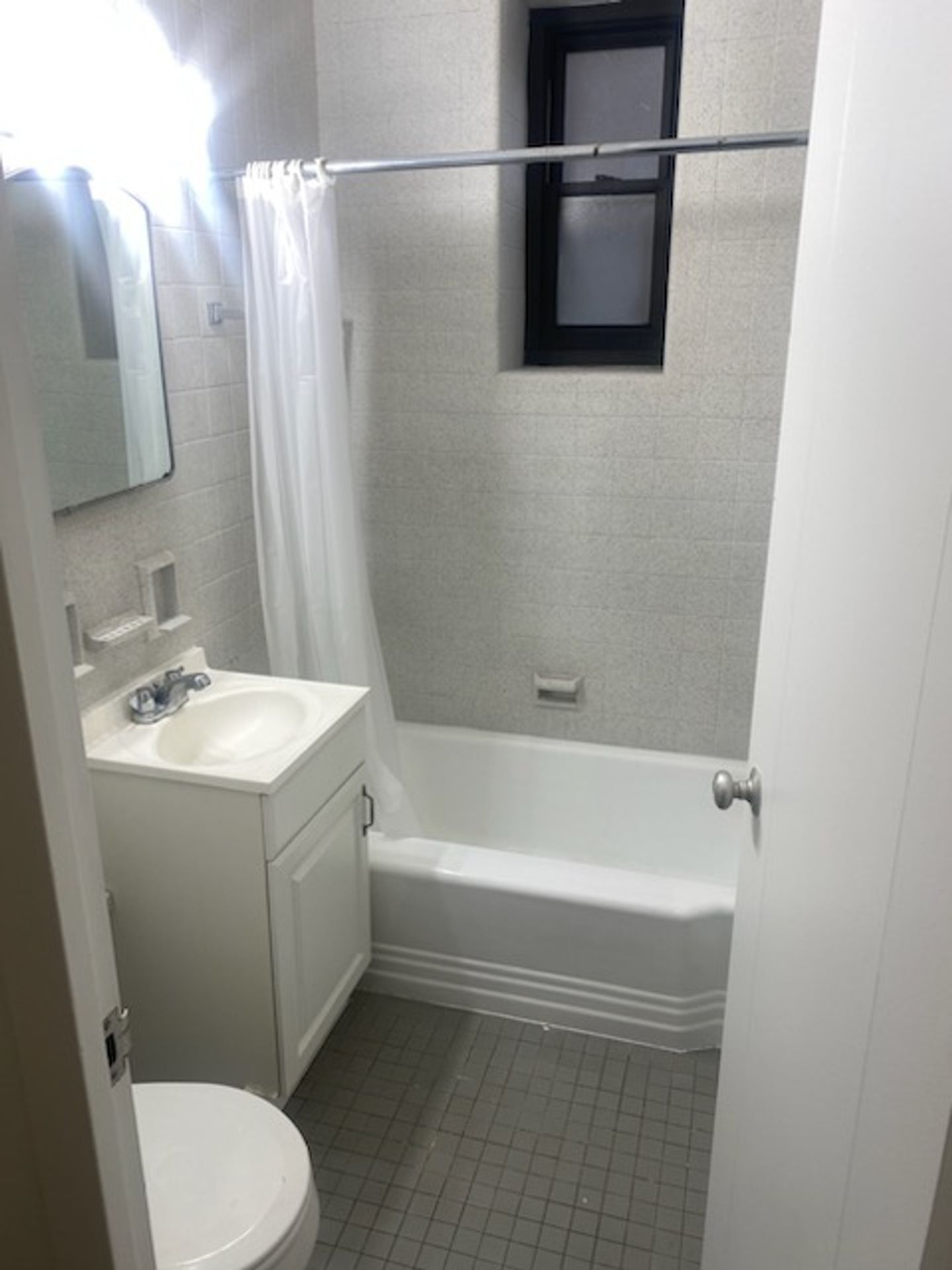 Schenley House and Schenley Annex, 151 & 147 N. Craig St, Pittsburgh