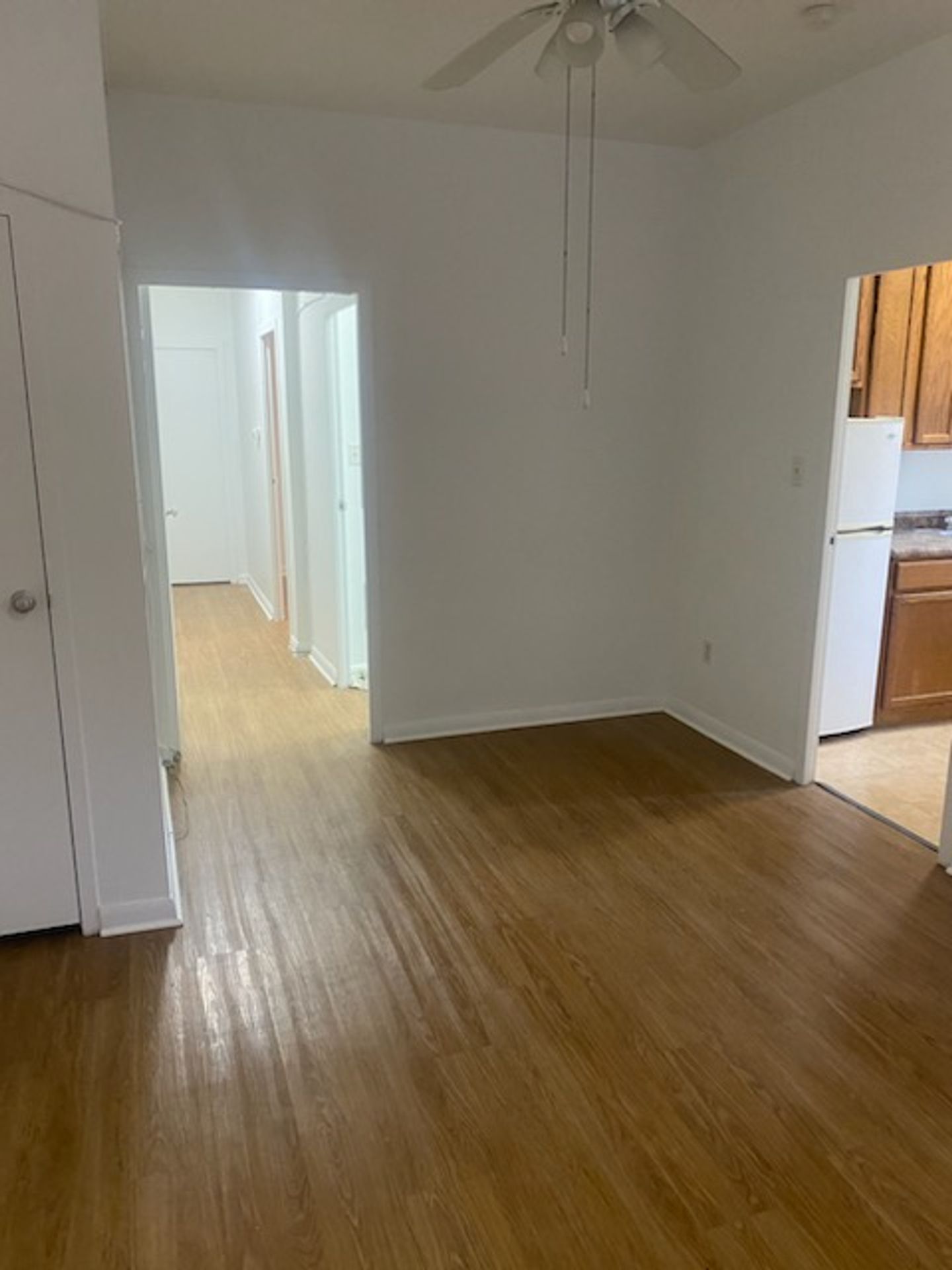 Schenley House and Schenley Annex, 151 & 147 N. Craig St, Pittsburgh