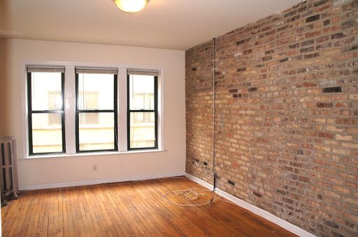 Great one bedroom available! – photo 1