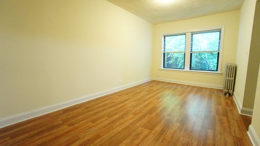 Great studio available! – photo 1