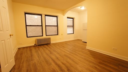 Great studio available! – photo 1