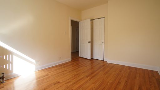 Great one bedroom available! – photo 1