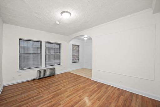 Great studio available! – photo 1