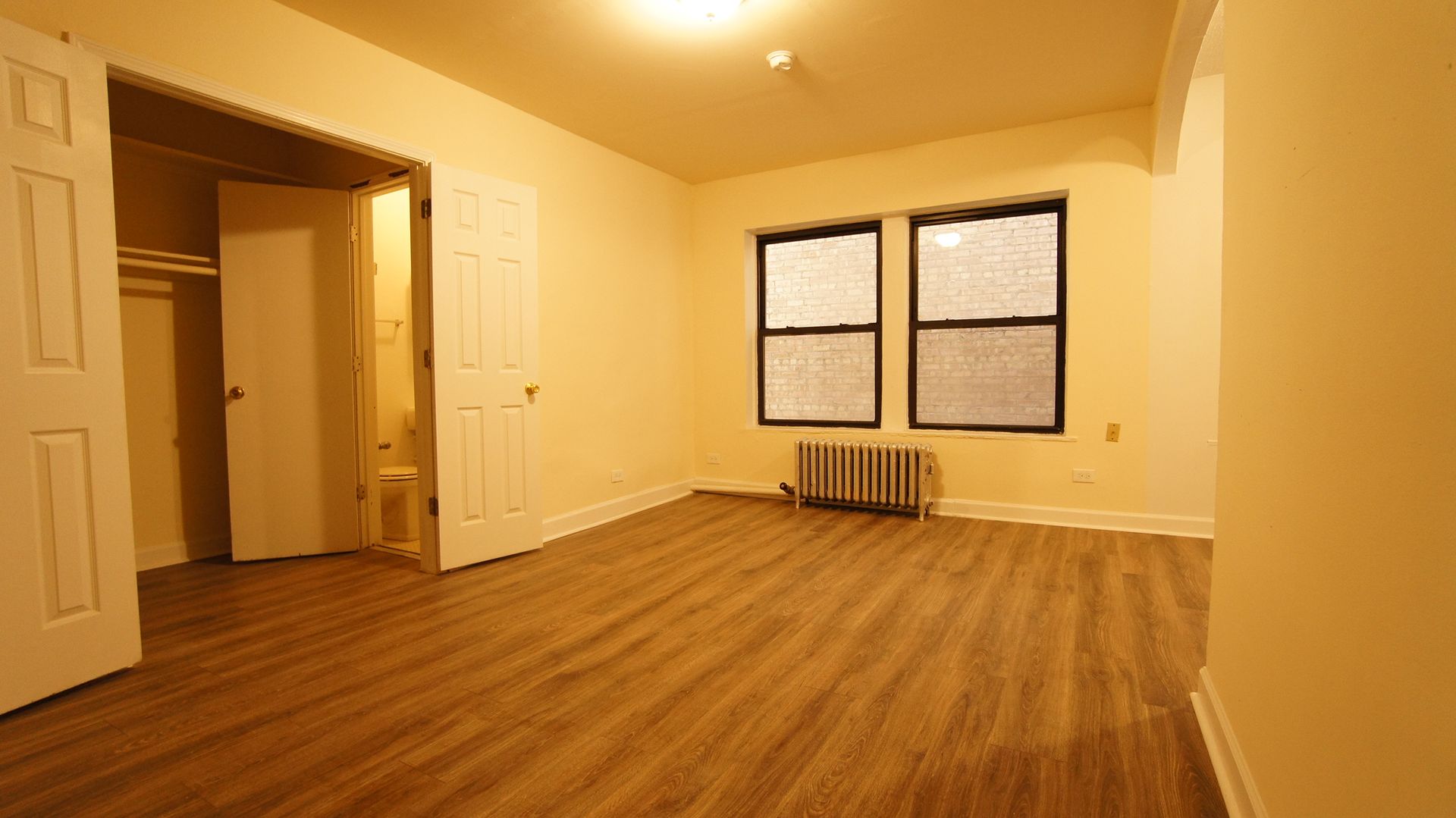 5417 N. Kenmore, 608, Chicago, IL 60640