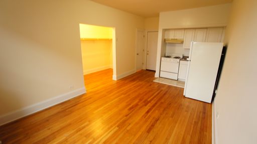 Great studio available! – photo 1