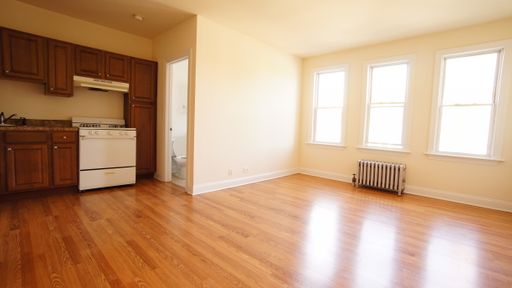 Great studio available! – photo 1