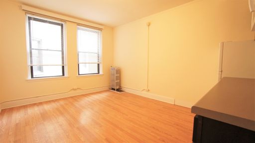 Great studio available! – photo 1