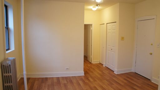 Humboldt Park Studio. – photo 1