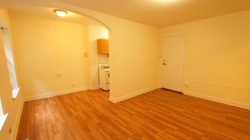 Great studio available! – photo 1