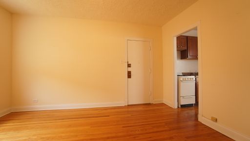 Great one bedroom available! – photo 1
