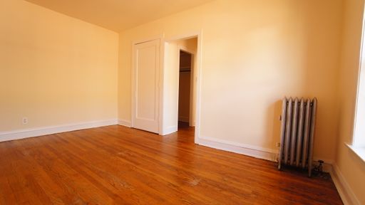 Great studio available! – photo 1