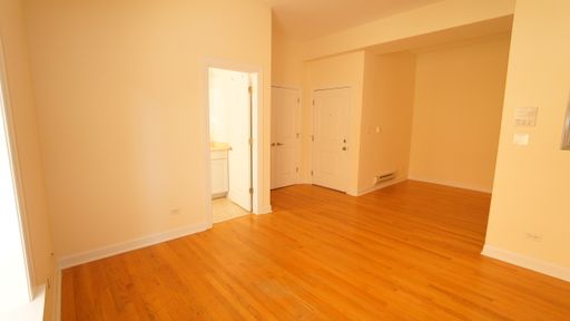 Great studio available! – photo 1