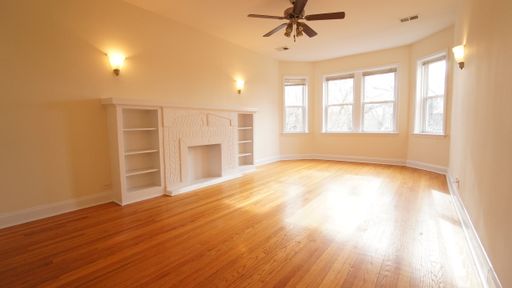 Great 3 bedroom 2 bath available! – photo 1