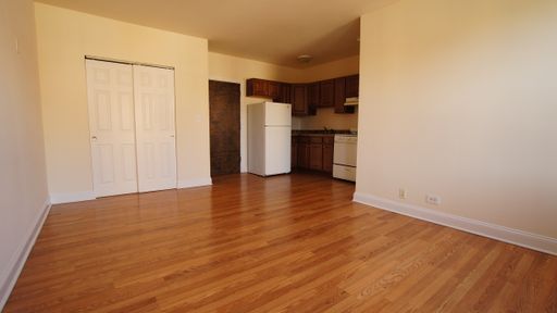 Great studio available! – photo 1