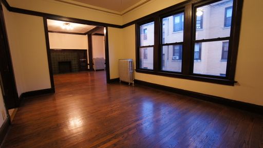 Great one bedroom available! – photo 1