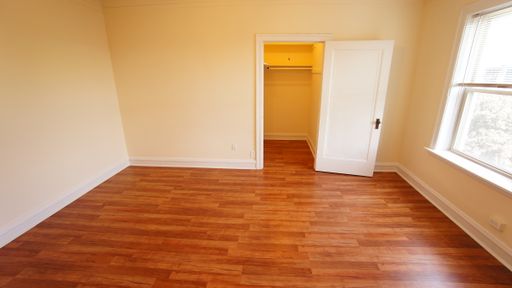 Great one bedroom available! – photo 1