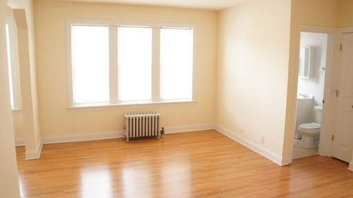 Great studio available! – photo 1