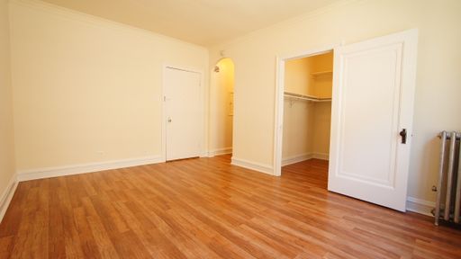 Great studio available! – photo 1