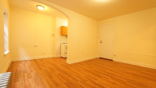 Great studio available! – photo 1