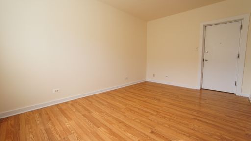 Great studio available! – photo 1